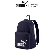 PUMA Unisex Phase Backpack