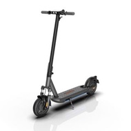 InMotion S1F 10" 電動滑板車 54V 12.5Ah 1000W E-Scooter