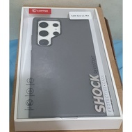 CASING Samsung S 24 ULTRA