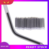 [ap4l43.] Flexible Safety Pens Pens for Jail Pens for Mental Health Pens for Hospitals