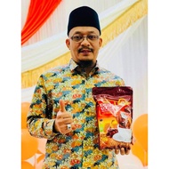 【 Ready Stock】 Produk Terkini Ustaz Kazim Elias - Kazim's Cocoa 1kg