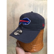 Caps era 9twenty organl second