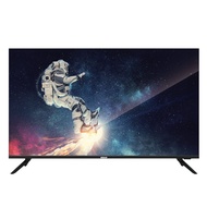送變頻扇滿2萬折500★(無安裝)禾聯32吋顯示器HD-32VGN2A《門市第4件8折優惠》
