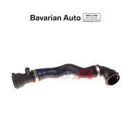 Original BOGAP Water Radiator Hose | BMW 5' E39/7' E38 With M52/M54 Engine | 11531705223