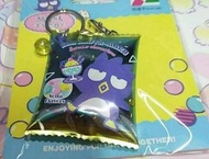 (現貨在港)XO酷企鵝糖果造型悠遊卡