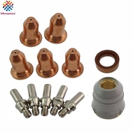Plasma Cutter For Parker Surecut SCP2524-10 Replacement SCP2504 SCP2506