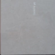 Granit Lantai 60x60 Luxury home torino glossy kw 1