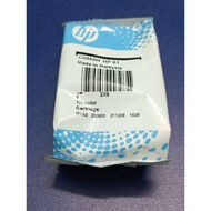 (UnBoxes) Hp 61 Black / Color Ink Cartridge