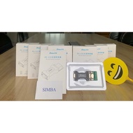 RS232 to RS422, RS485 converter Dtech DT-9000/DT-9003