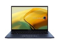 # Asus Zenbook 14 OLED (UX3402Z) i5-1240P 16GB 512GB Ponder Blue Laptop #