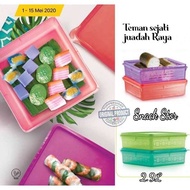 Tupperware Snack stor B2B
