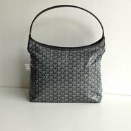 閒置新✨Goyard Hobo 灰