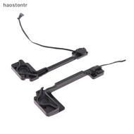 haostontr Left/Right A1502 Speaker Replacement for  Pro 13" A1502 ME864 ME865 ME866 PH