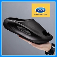 scholl sandal men Scholl beach slippers scholl Beach sandal men Scholl Slides flip flop men