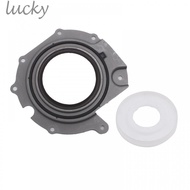 LUCKY~Pump Seal Direct Replacement Engine Components Part Number XS4Q96605AF