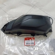 17245-K59-A70 HGP AHM 100% ORIGINAL COVER FILTER LID VARIO 125 150 LED 2019-2020 LATEST 17245K59A70