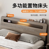 Real Bed Frame Rental Owner Factory Wooden Bed Use Single Direct Sale Modern 1.8 Double Bed 1.5 Bed 