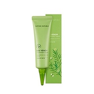 ([Nature Republic) [Nature Republic] Bee Venom Treatment Spot Acne Care-