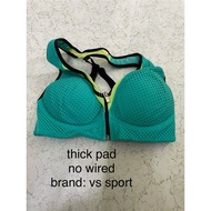 CLEARENCE 32B BRA MURAH