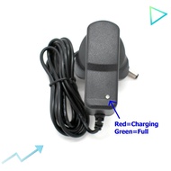 open-air ♬toys car charger children electric motorcycle battery charger 6V 12V Lead acid Tricycle LED  Wall adapter kids kereta✾