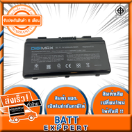 ASUS แบตเตอรี่OEM Battery Notebook แบตเตอรี่โน๊ตบุ๊ค for ASUS T12/T12C/X51H/X51L/X51R/X51RL Series -