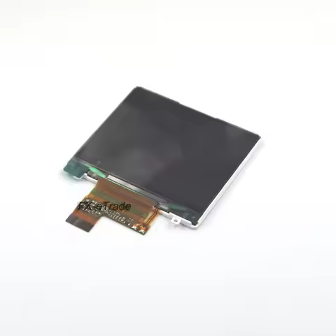 Internal LCD Display Screen Repair Part for iPod 5th Video 30GB 60GB 80GB 6th 7th Classic 80GB 120GB