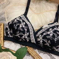(0973)/Authentic Brand Underwear From Japan (M/Chest 34-36 Large Breasts/A75 B75 C75 D70 D75 E65 E70