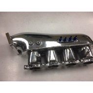 JUN DESIGN intake manifold 4G93T
