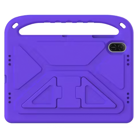 For Honor Pad X8A X8B/ X8 Huawei T10 Enjoy Tablet 10.1 EVA Anti-Drop Protective Case