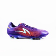Sepak Bola Specs LS Ultra FG Meta Crush  Bolalicious
