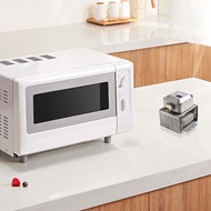 แมกนีตรอนแมกนีตรอนเตาไมโครเวฟการก่อสร้างโลหะชิ้นส่วน2M219J ดีที่สุดในระดับเดียวกัน