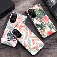 HP Case Glasshp Oppo A18 58 4G 58 5G 78 4G 78 5G 5S 12 3S A57 2022 A5 2020 54 55 76 95 RENO 7 4G 7Z 