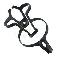 Ruiyida RIDEA Bird Car 23 Generation Birdy Small Cloth Large Traveling Bicycle Restoration Accessori