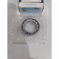 BEARING 6804 NTN JAPAN