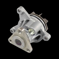 MUSTANG 2.3 WATER PUMP (EJ7E-8501-DC)