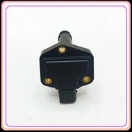 Car Accessories Oil Level Sensor Oil Level Sensor For BMW High Quality Oil Level Sensor 12610422012 
