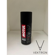 Motul C2 Chain Lube Road 150ml