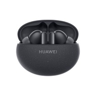 HUAWEI華為 FreeBuds 5i 耳機 星際黑 預計7日內發貨 落單輸入優惠碼alipay100，滿$500減$100