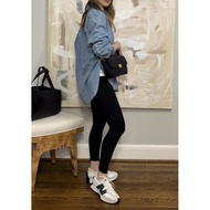 HW PREMIUM LEGGINGHW