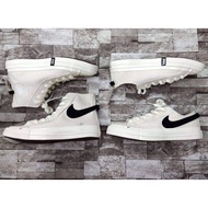 ●NIKE CONVERSE 1985 JUST CHUCK (HIGHEST QUALIY)