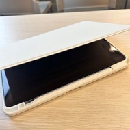 IPad Air4/5 保護套（白）