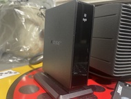 即插即用藍芽Bose Bluetooth dock for wave,acoustic wave,via