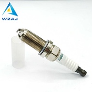 C Iridium Car Spark Plug 90919-01249 Suitable for Toyota Lexus FK20HBR11