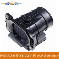 STPAT High Quality Air Flow Sensor For Mitsubishi Pajero Dodge and Chrysler E5T08171 MD336501