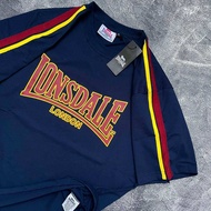 Kaos Lonsdale London