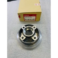 HUB SPOKET EX5 DREAM