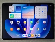 Xiaomi 小米 平板7 11.2吋 柔光版 Wi-Fi (8+256GB), Android 16, no SIM card