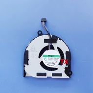 Suitable for DELL DELL E7440 E7420 E7450 Fan 0HMWC7 006PX9