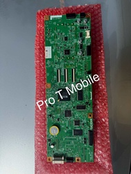 Board Fujifilm DE100 PWBA-MC Board บอร์ดฟูจิ DE-100