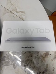 Samsung Galaxy Tab A7 Lite